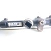 Recambio de rampa inyectora para ssangyong rodius 2.7 turbodiesel cat referencia OEM IAM A6650700295  