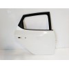 Recambio de puerta trasera derecha para seat ibiza (6j5) stylance / style referencia OEM IAM 6J4833056  