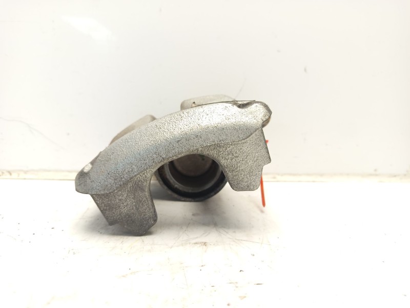 Recambio de pinza freno delantera derecha para peugeot 2008 (p1) active referencia OEM IAM 1672362580 9824176680 