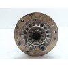 Recambio de amortiguador delantero derecho para mini mini (f55) cooper d referencia OEM IAM 31316852412  