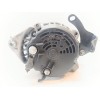 Recambio de alternador para opel astra g coupé (t98) 1.8 16v (f07) referencia OEM IAM 93184064 12V 407342740