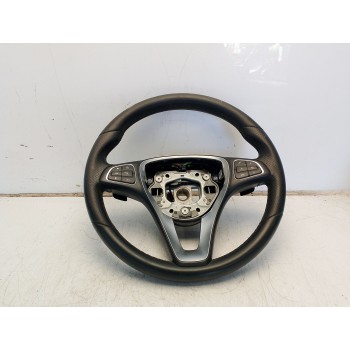 VOLANTE A0004600507 