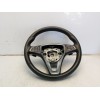 Recambio de volante para mercedes-benz clase glc (w253) 2.1 cdi cat referencia OEM IAM A0004600507  