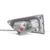 Recambio de piloto trasero derecho para lexus is200 (ds2/is2) 220d referencia OEM IAM 8155353160  