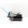 Recambio de motor arranque para citroën c3 i (fc_, fn_) 1.1 i referencia OEM IAM 5802CR  