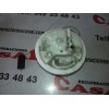 Recambio de aforador para peugeot 308 access referencia OEM IAM 968123418001 09720349602 