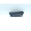 Recambio de mando luces para opel insignia berlina cosmo referencia OEM IAM 13268702 13241913 