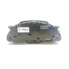 Recambio de cuadro instrumentos para audi a5 sportback (8ta) 2.0 tdi referencia OEM IAM 8T0920931M  