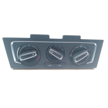 MANDO CLIMATIZADOR 6C0820045E 