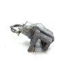Recambio de pinza freno delantera izquierda para toyota c-hr referencia OEM IAM 47750F4010  
