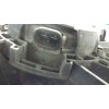 Recambio de electroventilador para dacia duster ambiance 4x2 referencia OEM IAM 214819914R  