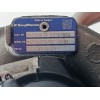 Recambio de motor completo para renault clio iii 1.5 dci diesel referencia OEM IAM 7701476910 K9K768 