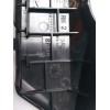 Recambio de moldura para cupra formentor tsi cupra referencia OEM IAM 5FA867330A4PK  