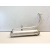 Recambio de evaporador aire acondicionado para kia soul ( ) concept referencia OEM IAM 97802E4000  