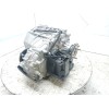 Recambio de caja transfer para toyota land cruiser (j15) referencia OEM IAM 361006D401  