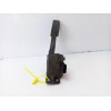 Recambio de pedal acelerador para renault twingo 1.2 referencia OEM IAM 8200426241  