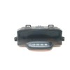 Recambio de pantalla multifuncion para toyota land cruiser (j12) 3.0 turbodiesel referencia OEM IAM 8329060261  