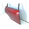 Recambio de puerta trasera derecha para seat leon (1p1) comfort limited referencia OEM IAM 1P0833056  