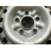 Recambio de llanta para nissan vanette cargo 2.3 diesel referencia OEM IAM 403007C300  