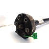 Recambio de transmision central delantera para bmw x5 (e70) xdrive 30 d referencia OEM IAM 26207556019 7556019 