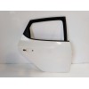 Recambio de puerta trasera derecha para seat ibiza (6j5) stylance / style referencia OEM IAM 6J4833056  