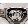 Recambio de volante para mercedes-benz clase glc (w253) 2.1 cdi cat referencia OEM IAM A0004600507  