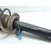 Recambio de amortiguador delantero derecho para mini mini (f55) cooper d referencia OEM IAM 31316852412  