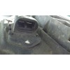 Recambio de electroventilador para dacia duster ambiance 4x2 referencia OEM IAM 214819914R  