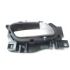 Recambio de maneta interior delantera derecha para peugeot partner kombi 1.6 blue-hdi fap referencia OEM IAM 96863075VV  
