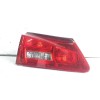 Recambio de piloto trasero izquierdo para lexus is200 (ds2/is2) 220d referencia OEM IAM 8156353160  