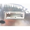 Recambio de cuadro instrumentos para audi a5 sportback (8ta) 2.0 tdi referencia OEM IAM 8T0920931M  