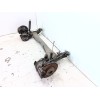Recambio de puente trasero para citroën c4 picasso ii 1.6 bluehdi 120 referencia OEM IAM 1610186480  