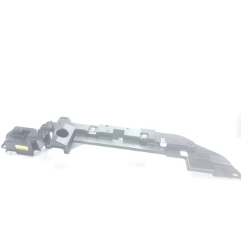 MOLDURA LR128563 J8A245530A 