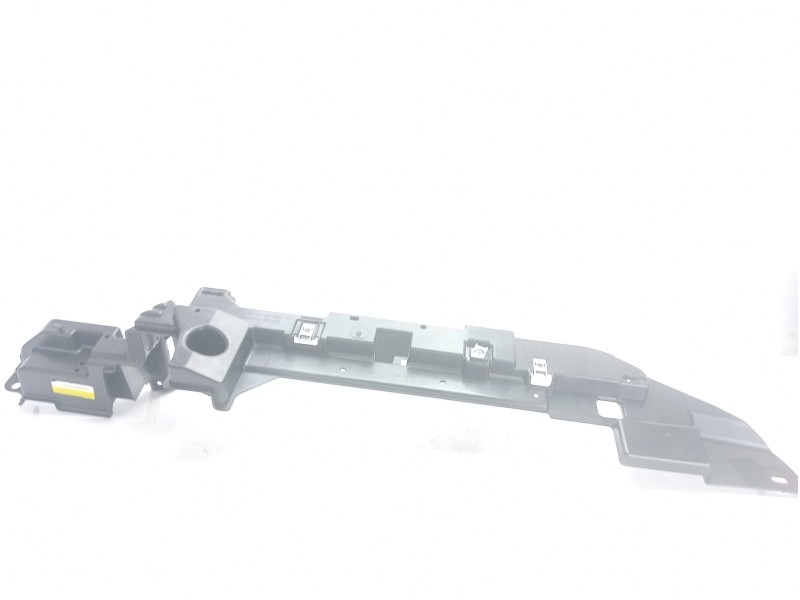 Recambio de moldura para land rover range rover velar velar referencia OEM IAM LR128563 J8A245530A 