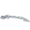 Recambio de moldura para land rover range rover velar velar referencia OEM IAM LR128563 J8A245530A 