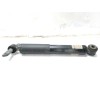 Recambio de amortiguador trasero derecho para toyota proace verso l2 family referencia OEM IAM 9826242880 9833699280 