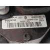 Recambio de motor completo para renault clio iii 1.5 dci diesel referencia OEM IAM 7701476910 K9K768 