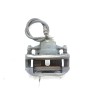 Recambio de pinza freno delantera izquierda para toyota c-hr referencia OEM IAM 47750F4010  