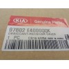 Recambio de evaporador aire acondicionado para kia soul ( ) concept referencia OEM IAM 97802E4000  