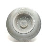 Recambio de llanta para nissan vanette cargo 2.3 diesel referencia OEM IAM 403007C300  