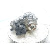 Recambio de caja transfer para toyota land cruiser (j15) referencia OEM IAM 361006D401  