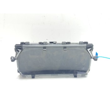 CUADRO INSTRUMENTOS 83A0002F51 83800FEG40 