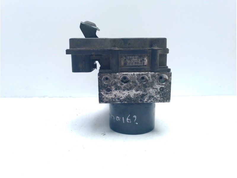 Recambio de abs para seat ibiza (6l1) 1.9 tdi referencia OEM IAM 6Q0614117L 6Q0907379AA0003 