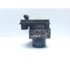 Recambio de abs para seat ibiza (6l1) 1.9 tdi referencia OEM IAM 6Q0614117L 6Q0907379AA0003 