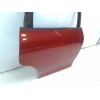 Recambio de puerta trasera derecha para seat leon (1p1) comfort limited referencia OEM IAM 1P0833056  