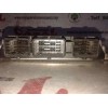Recambio de centralita motor uce para peugeot 206 berlina xt referencia OEM IAM 9653202580 EDC16C3 BOSCH