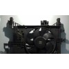 Recambio de electroventilador para dacia duster ambiance 4x2 referencia OEM IAM 214819914R  