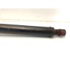 Recambio de transmision central delantera para bmw x5 (e70) xdrive 30 d referencia OEM IAM 26207556019 7556019 