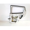 Recambio de puerta trasera derecha para seat ibiza (6j5) stylance / style referencia OEM IAM 6J4833056  