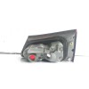 Recambio de piloto trasero izquierdo para lexus is200 (ds2/is2) 220d referencia OEM IAM 8156353160  